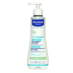 Mustela Stelatopia 300Ml