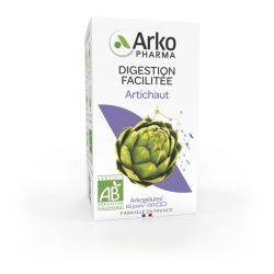 Arkog Artichaut Bio Gelul 130