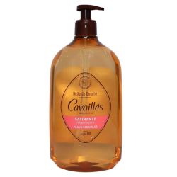 Roge Cav Hle Dch Satinant 750Ml