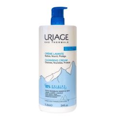Uriage Cr Lavante New 1L