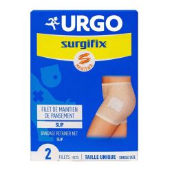 Surgifix Slip Cmd All