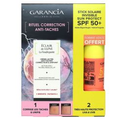 Garancia Eclairlune30Mlstick Sol 15G Off