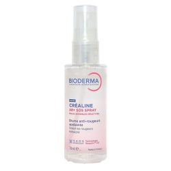 Bioderma Crealine Ar Sos Spray 70Ml