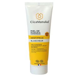 Cicamanuka Dent Blanch Iaa1575Ml