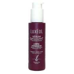 Luxeol Serum Epaississant 100 Ml