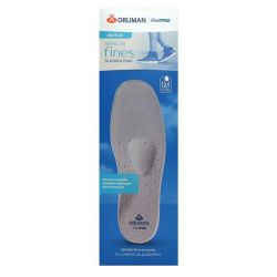 Semelle Fine Feetpad 41/42
