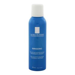 Lrp Serozinc Spray 150Ml
