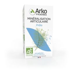 Arkog Prele Bio Gelul 150