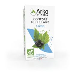 Arko Cassis Bio Gelul 150
