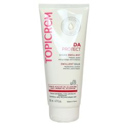 Topicrem Da Baume Emollient 200Ml