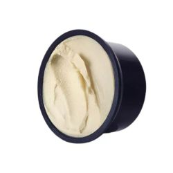Horace Rech Cire Coiffante 50Ml