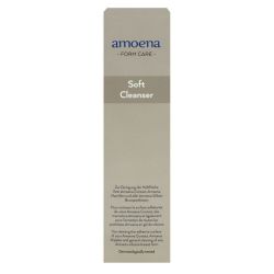 Amoena Soft Cleaner 087 150Ml