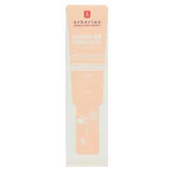 Erborian Super Bb Conceal Clair 10Ml