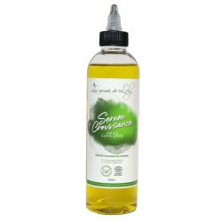 Secret Loly Ser Croiss Capil 250Ml
