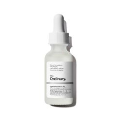 The Ordinary Hyalu Acid 2B5 V2 Nex 30Ml
