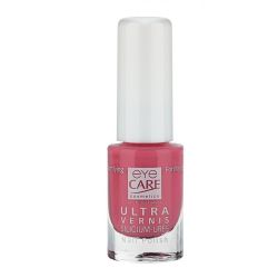 Eye-Care Ult/Vernis Jodhpur 1566