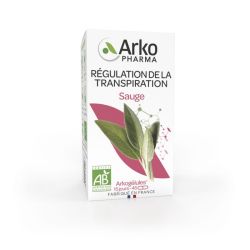 Arko Sauge Bio Gel 45