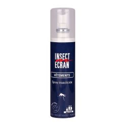 Insect Ecran Vetements Sp 100Ml