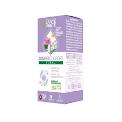 Digest Confort Total 20Ml