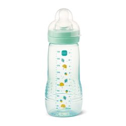 Mam Bib Easy Active Ice 330Ml