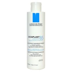 Lrp Cicaplast Lavant B5 Gel 200Ml
