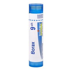 Borax 9Ch Tg Boi
