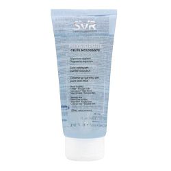 Svr Physiopure Gelee Mouss Nfpt/200Ml