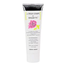 Gar En 2 Coups Bag Rose Cr Demaq 120G