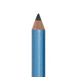 Eye-Care Cray Cont Yeux Vert 1,1G