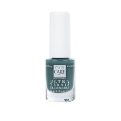 Vernis Eye Care Ecosse
