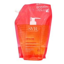 Svr Topialyse Gel Lav Recharg 1L