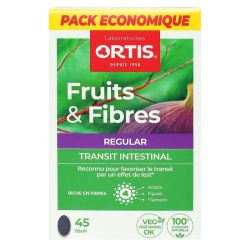 Ortis Fruiampfib Pac Eco Cpr B45