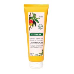Kl Cr Jour Mangue 125Ml
