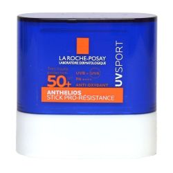 Roche P Anthelios Uvsport50 Stick 10Ml