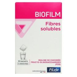 Biofilm Pdr Sbuv 14Sach/6G
