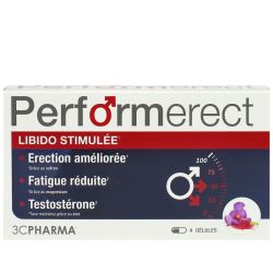 Perform Erect Cp 4