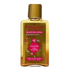 Puressentiel Huile Pailletee