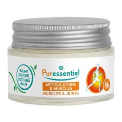 Puressentiel Artampmus Baum 30Ml1