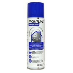 Frontline Homegard Spr 250Ml