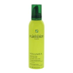 Rf Volumea Mousse Amplifiante Ss Rinc 200