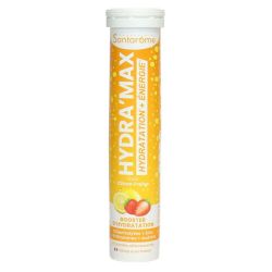 Santarome Hydramax Citron Frais Cpr Eff20