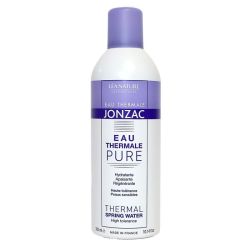 Jonzac Aero 300Ml