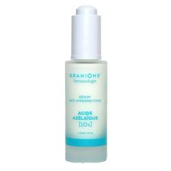 Granions Serum Acide Azelaique Fl 30Ml