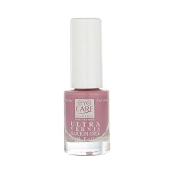 Eye-Care Ult/Vernis Bai Rose 4,7Ml