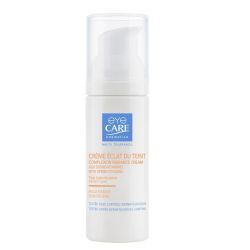 Eye-Care Cr Eclat Du Teint 30Ml