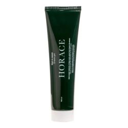 Horace Gel A Raser 100Ml