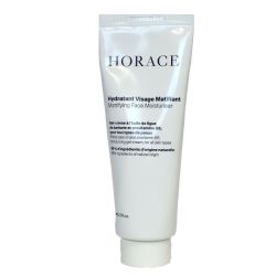 Horace Hydratant Matifiant 75Ml
