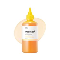 Medicube – Kojic Toner 250 ml