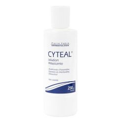 Cyteal Sol 250Ml
