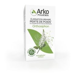 Arko Orthosiphon Gel 150